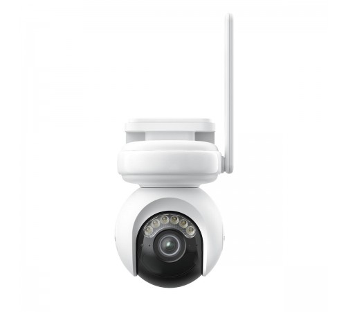 IP-камера Reolink Altas PT Ultra B660 IP-камера Reolink Altas PT Ultra B660