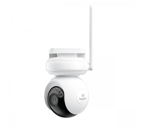 IP-камера Reolink Altas PT Ultra B660 IP-камера Reolink Altas PT Ultra B660