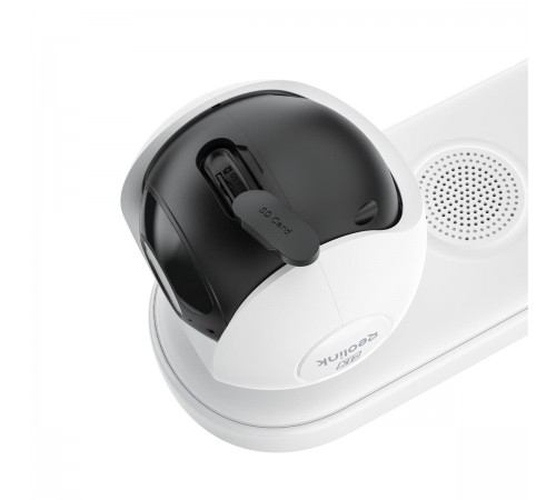 IP-камера Reolink Altas PT Ultra B660 IP-камера Reolink Altas PT Ultra B660