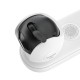 IP-камера Reolink Altas PT Ultra B660