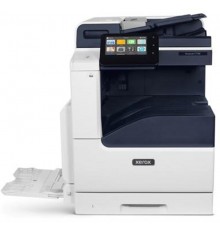 Багатофункціональний пристрій A3 ч/б Xerox VersaLink B7125/7130/7135 (Базовый блок, 1 лоток, без тумби) (B7101V_D)