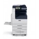 Багатофункціональний пристрій A3 ч/б Xerox VersaLink B7125/7130/7135 (Базовый блок, 1 лоток, без тумби) (B7101V_D)