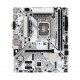 Материнська плата ASRock B760M-HDV/M.2 Socket 1700