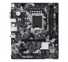 Материнська плата ASRock B760M-HDV/M.2 D4 Socket 1700