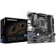 Материнська плата Gigabyte B760M DS3H AX Socket 1700