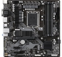 Материнська плата Gigabyte B760M DS3H DDR4 Socket 1700