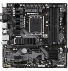 Материнська плата Gigabyte B760M DS3H DDR4 Socket 1700