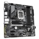 Материнська плата Gigabyte B760M DS3H Gen5 Socket 1700