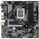 Материнська плата Gigabyte B760M DS3H WiFi6E Gen5 Socket 1700
