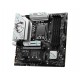 Материнська плата MSI B760M Gaming Plus WiFi Socket 1700