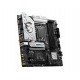 Материнська плата MSI B760M Gaming Plus WiFi Socket 1700