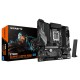 Материнська плата Gigabyte B760M Gaming X WiFi6E Gen5 Socket 1700