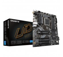 Материнська плата Gigabyte B760 DS3H AX DDR4 Socket 1700