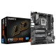 Материнська плата Gigabyte B760 DS3H Gen5 Socket 1700