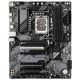 Материнська плата Gigabyte B760 DS3H Gen5 Socket 1700