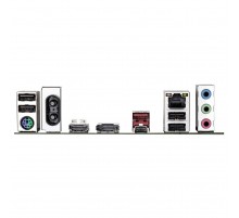 Материнська плата Gigabyte B760 DS3H WF6E GEN5 Socket 1700