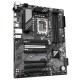 Материнська плата Gigabyte B760 DS3H WF6E GEN5 Socket 1700