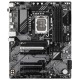 Материнська плата Gigabyte B760 DS3H WF6E GEN5 Socket 1700