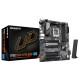 Материнська плата Gigabyte B760 DS3H WF6E GEN5 Socket 1700