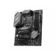 Материнська плата MSI B760 Gaming Plus WiFi Socket 1700
