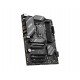 Материнська плата MSI B760 Gaming Plus WiFi Socket 1700