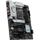 Материнська плата MSI B760 Gaming Plus WiFi DDR4 Socket 1700