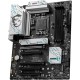 Материнська плата MSI B760 Gaming Plus WiFi DDR4 Socket 1700