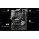 Материнська плата MSI B760 Gaming Plus WiFi DDR4 Socket 1700