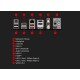 Материнська плата MSI B760 Gaming Plus WiFi DDR4 Socket 1700
