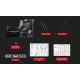 Материнська плата MSI B760 Gaming Plus WiFi DDR4 Socket 1700