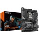 Материнська плата Gigabyte B760 Gaming X DDR4 Gen5 Socket 1700