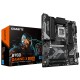 Материнська плата Gigabyte B760 Gaming X Gen5 Socket 1700