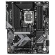 Материнська плата Gigabyte B760 Gaming X Gen5 Socket 1700