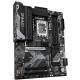 Материнська плата Gigabyte B760 Gaming X Gen5 Socket 1700