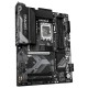 Материнська плата Gigabyte B760 Gaming X WiFi6E Gen5 Socket 1700