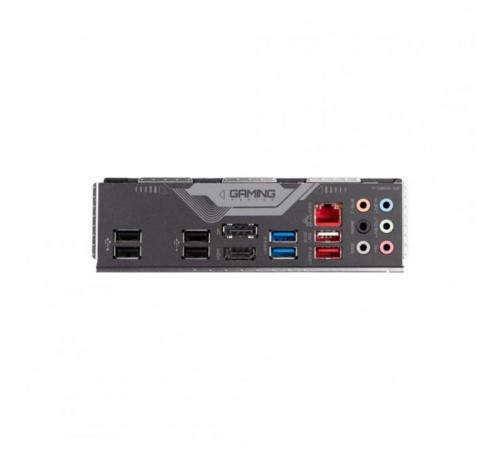 Материнська плата Gigabyte B760 Gaming X DDR4 Socket 1700 Материнська плата Gigabyte B760 Gaming X DDR4 Socket 1700