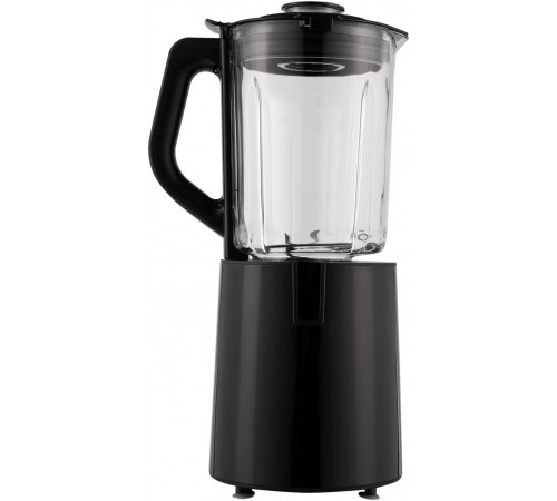 Блендер Gorenje B800GBK Блендер Gorenje B800GBK