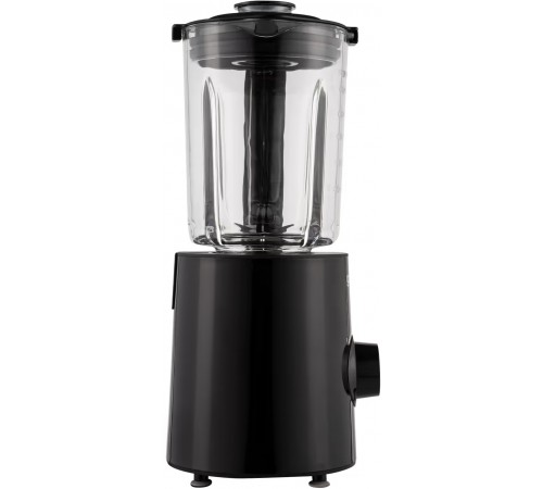 Блендер Gorenje B800GBK Блендер Gorenje B800GBK