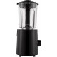 Блендер Gorenje B800GBK