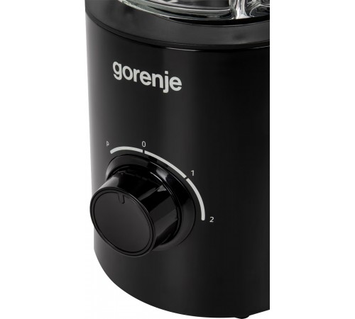 Блендер Gorenje B800GBK Блендер Gorenje B800GBK