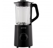 Блендер Gorenje B800GBK