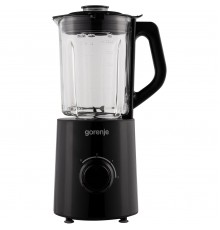 Блендер Gorenje B800GBK