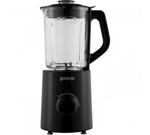 Блендер Gorenje B800GBK Блендер Gorenje B800GBK
