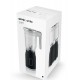 Блендер Gorenje B800ORAB