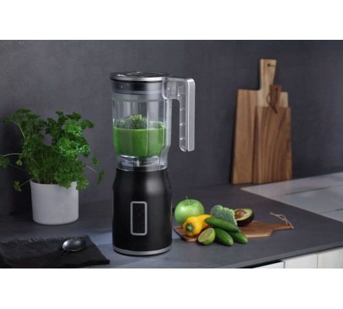 Блендер Gorenje B800ORAB Блендер Gorenje B800ORAB