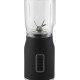 Блендер Gorenje B800ORAB