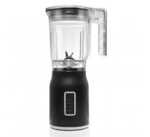 Блендер Gorenje B800ORAB