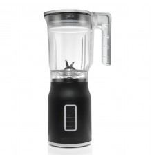 Блендер Gorenje B800ORAB