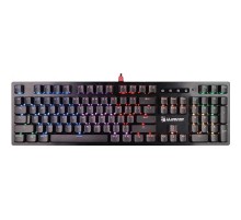 Клавіатура Bloody B820R Red SW Black