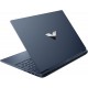 Ноутбук HP Victus 15-fa1021ua (B82ZYEA) Blue